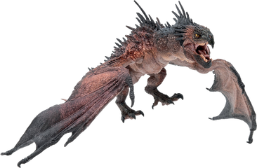 La qualité des produits