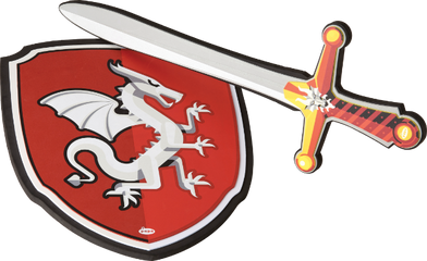 La sécurité des enfants